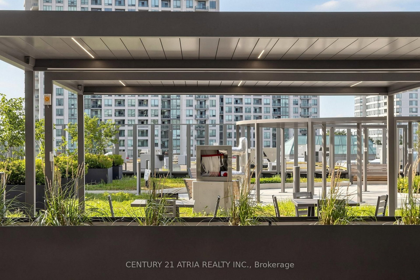 508-30 Upper Mall Way, Vaughan, view 50