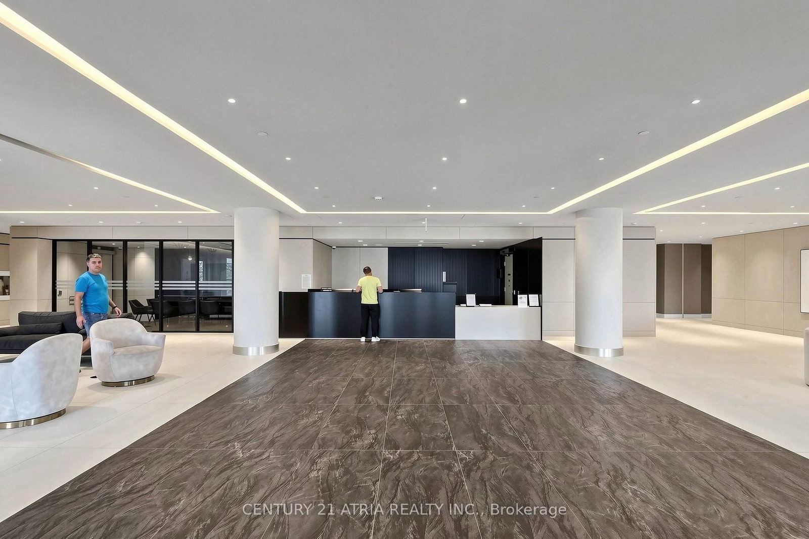 508-30 Upper Mall Way, Vaughan, view 6