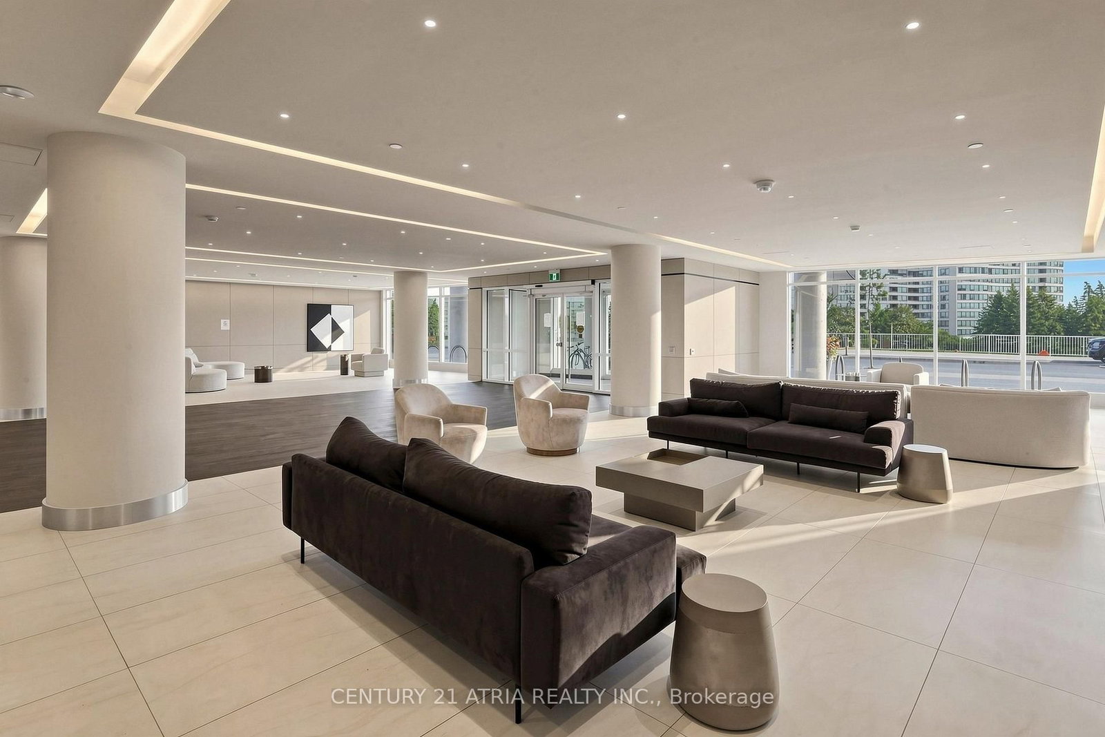 508-30 Upper Mall Way, Vaughan, view 8