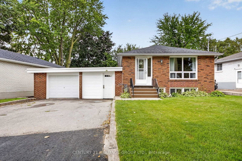 72 Kulpin Avenue