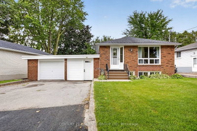 72 Kulpin Avenue