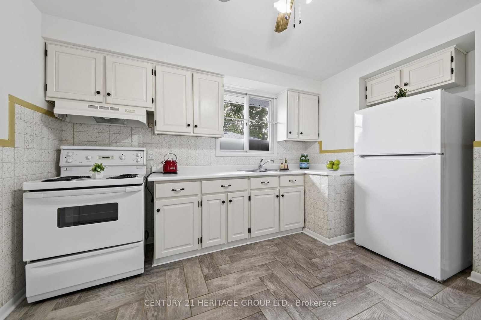 72 Kulpin Avenue • Bradford West Gwillimbury, ON photo 10