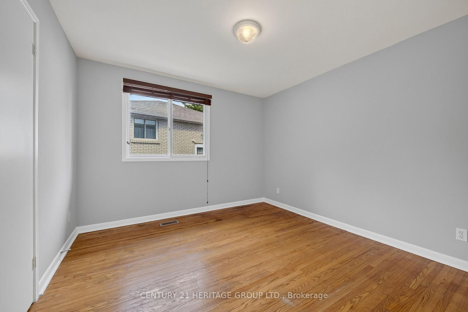 72 Kulpin Avenue • Bradford West Gwillimbury, ON photo 14