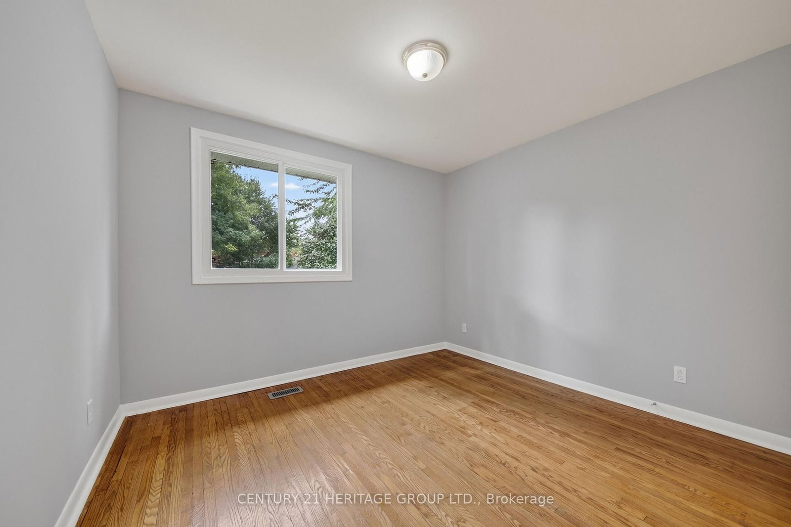 72 Kulpin Avenue • Bradford West Gwillimbury, ON photo 16