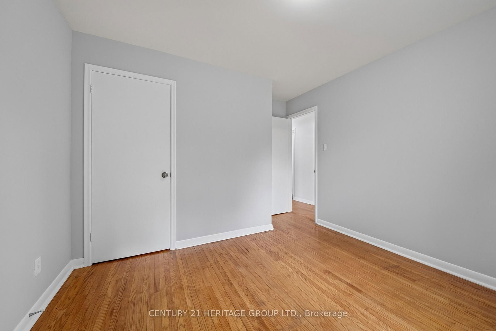 72 Kulpin Avenue • Bradford West Gwillimbury, ON photo 17