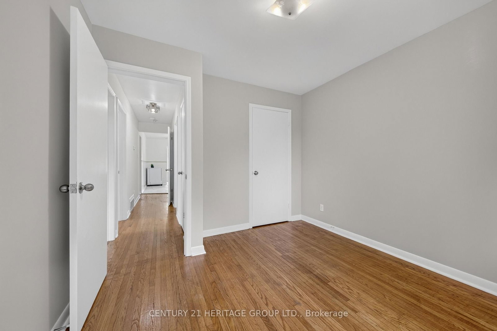 72 Kulpin Avenue • Bradford West Gwillimbury, ON photo 19