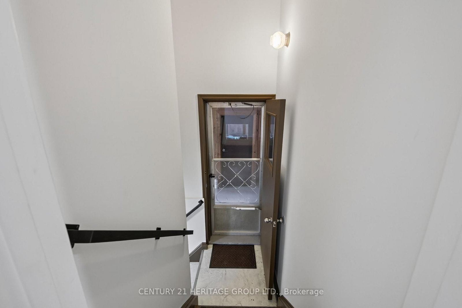 72 Kulpin Avenue • Bradford West Gwillimbury, ON photo 22