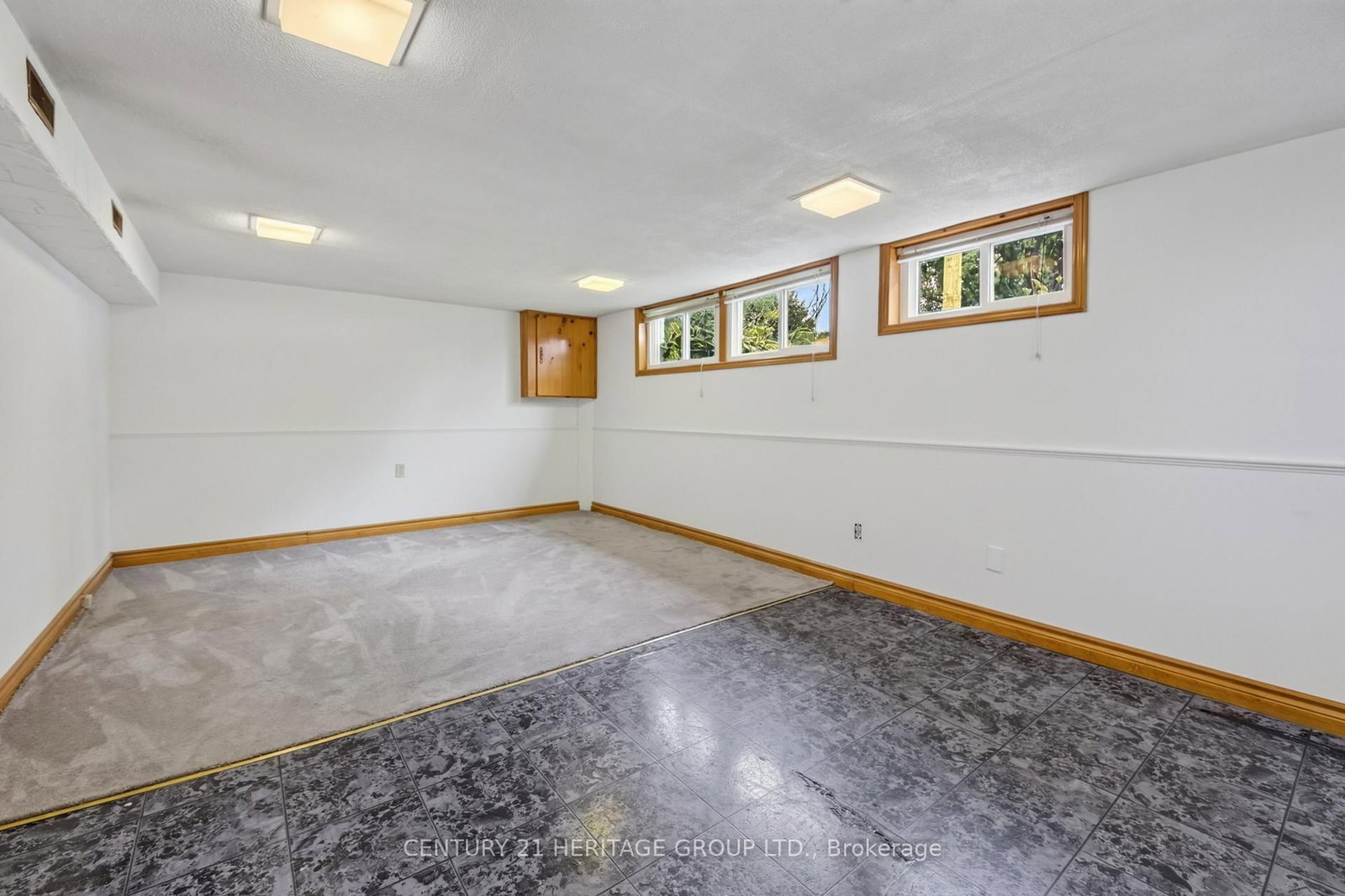 72 Kulpin Avenue • Bradford West Gwillimbury, ON photo 23