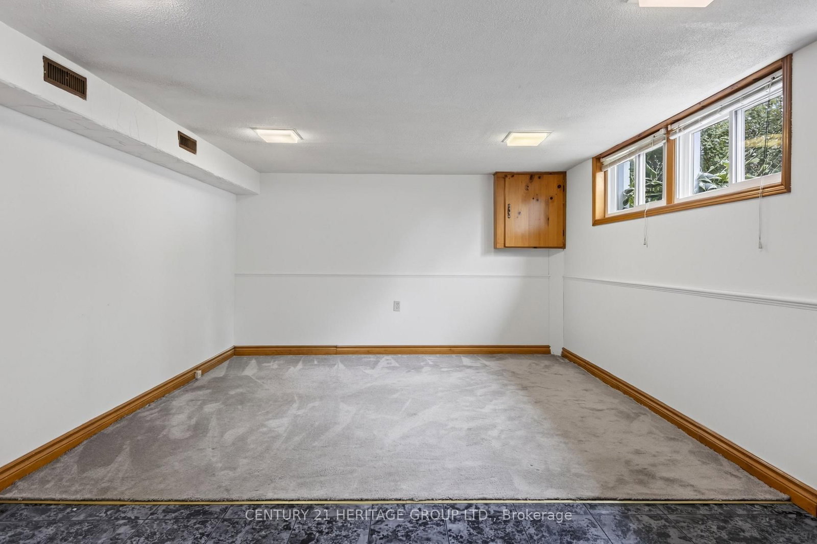 72 Kulpin Avenue • Bradford West Gwillimbury, ON photo 24