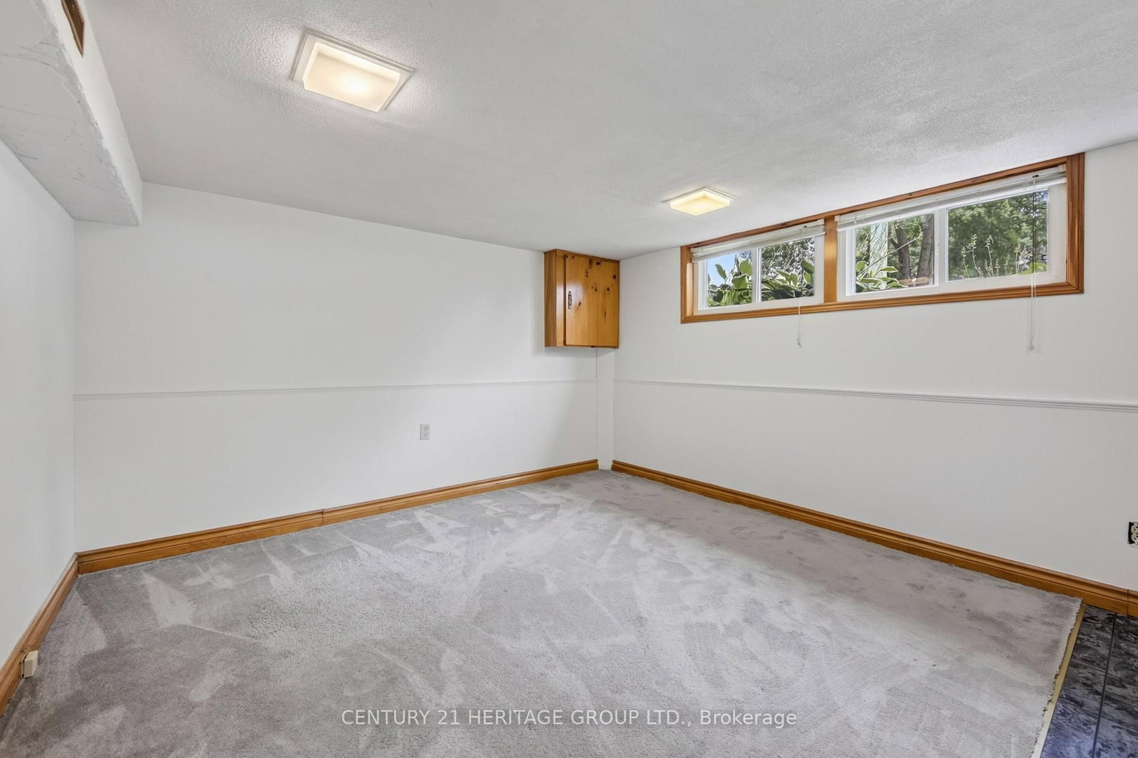 72 Kulpin Avenue • Bradford West Gwillimbury, ON photo 25