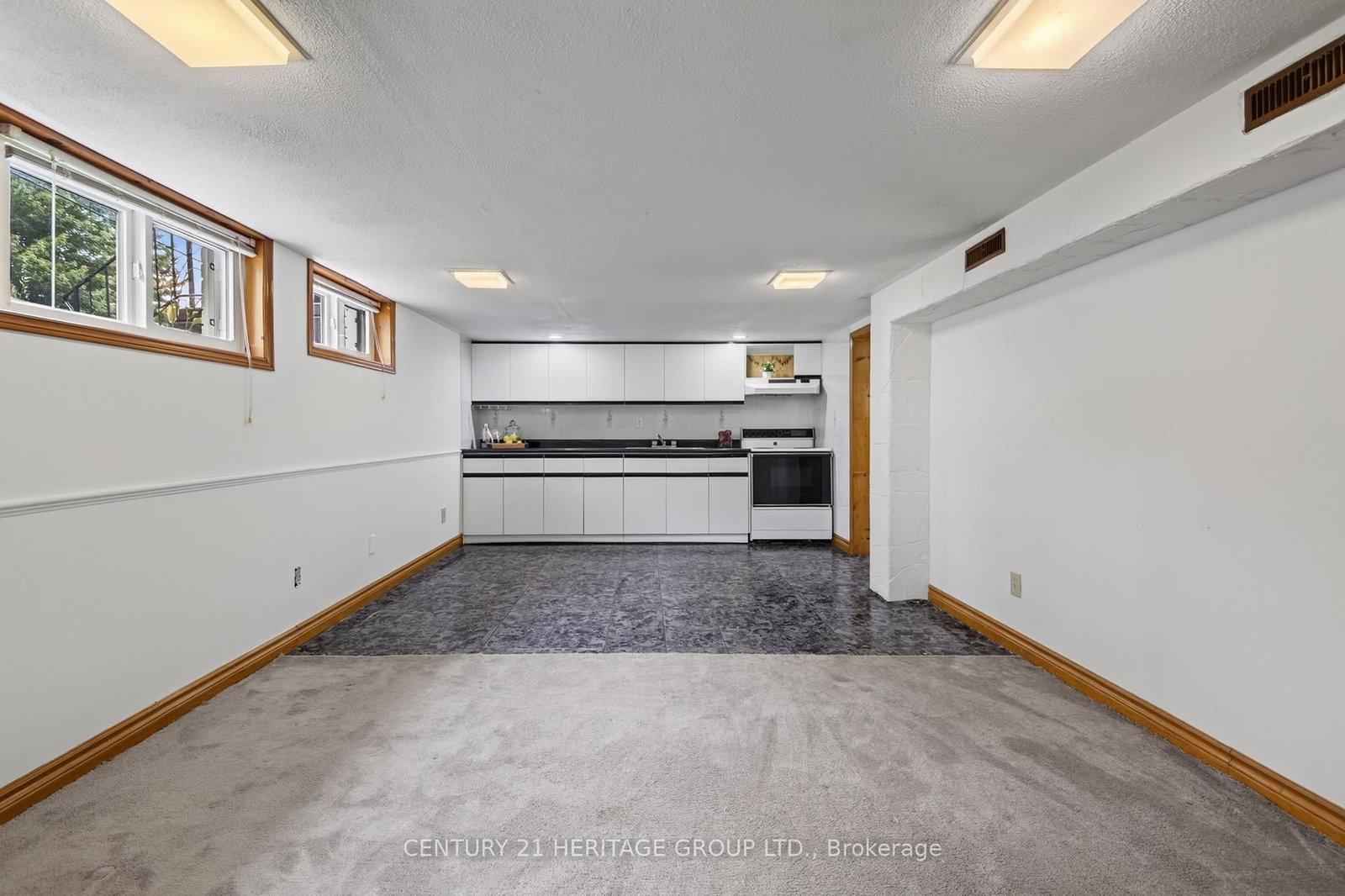 72 Kulpin Avenue • Bradford West Gwillimbury, ON photo 26