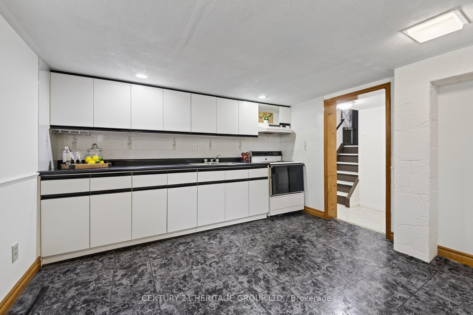 72 Kulpin Avenue • Bradford West Gwillimbury, ON photo 27