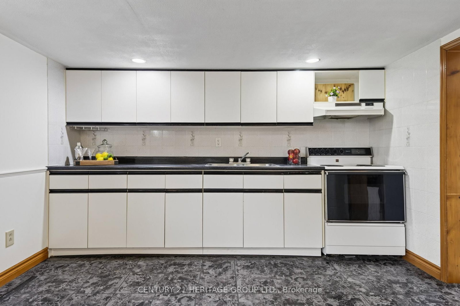 72 Kulpin Avenue • Bradford West Gwillimbury, ON photo 28
