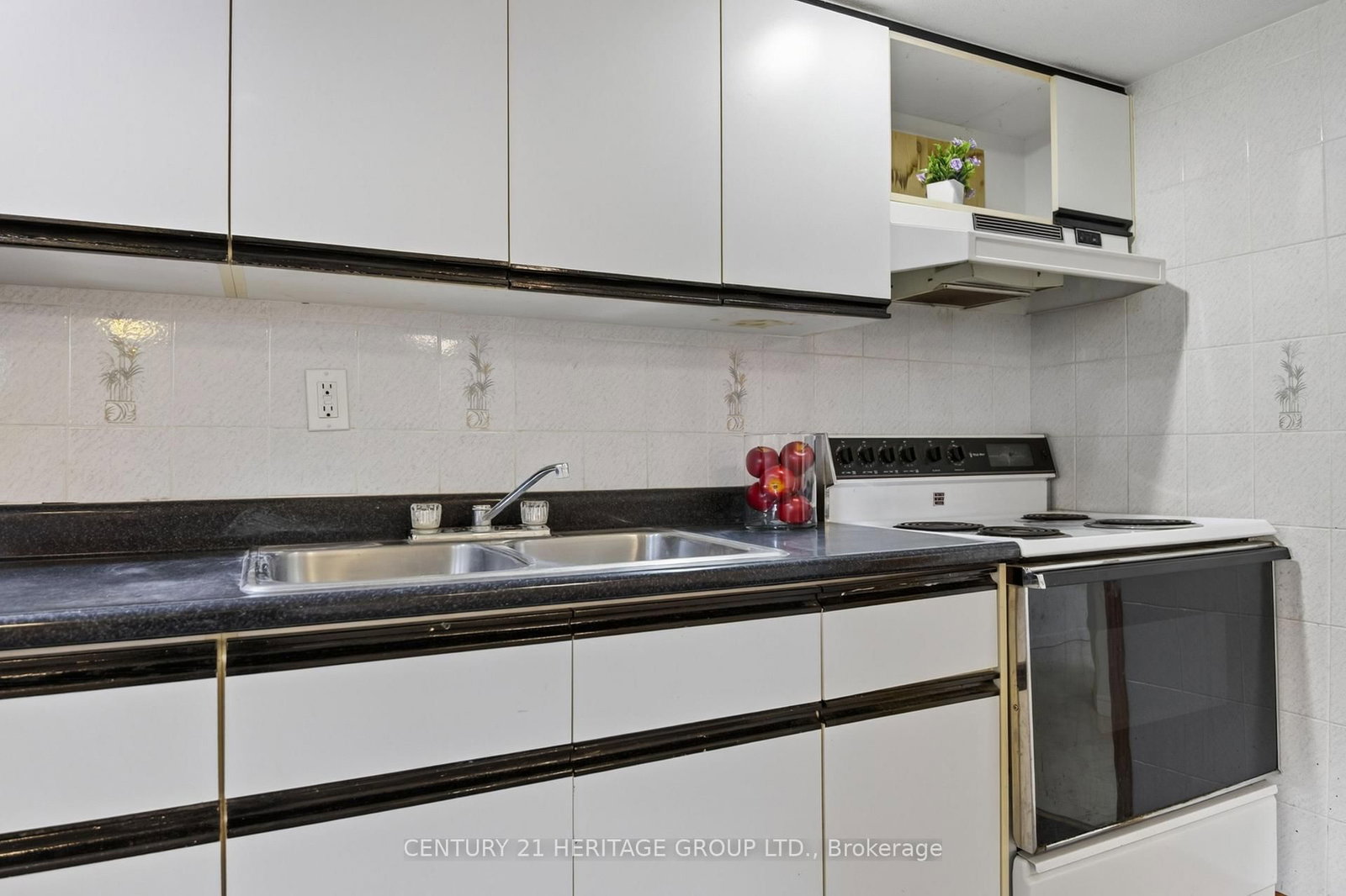 72 Kulpin Avenue • Bradford West Gwillimbury, ON photo 29