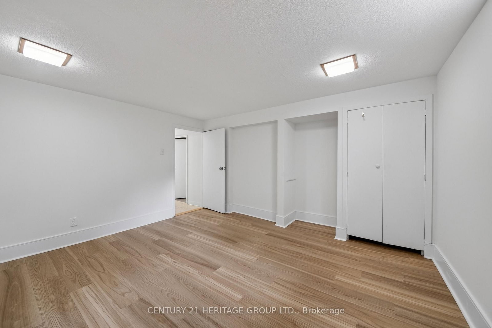 72 Kulpin Avenue • Bradford West Gwillimbury, ON photo 31