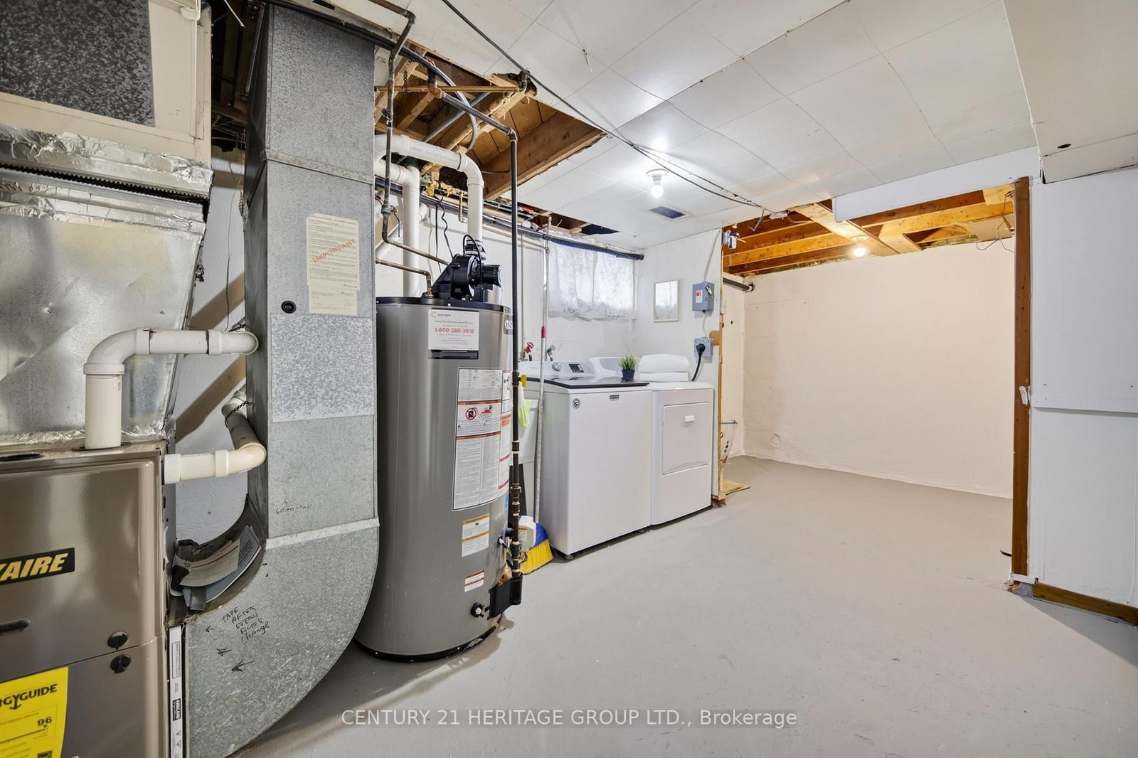 72 Kulpin Avenue • Bradford West Gwillimbury, ON photo 32