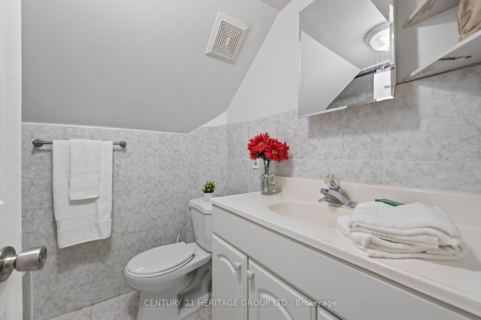 72 Kulpin Avenue • Bradford West Gwillimbury, ON photo 35