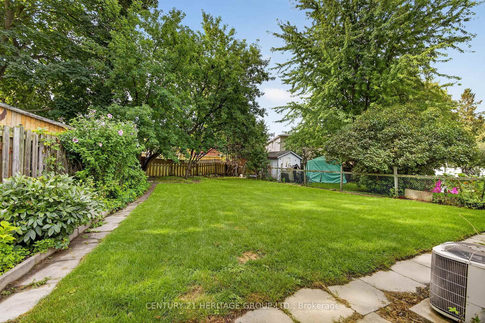 72 Kulpin Avenue • Bradford West Gwillimbury, ON photo 39