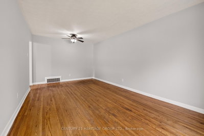 72 Kulpin Avenue • Bradford West Gwillimbury, ON photo 4