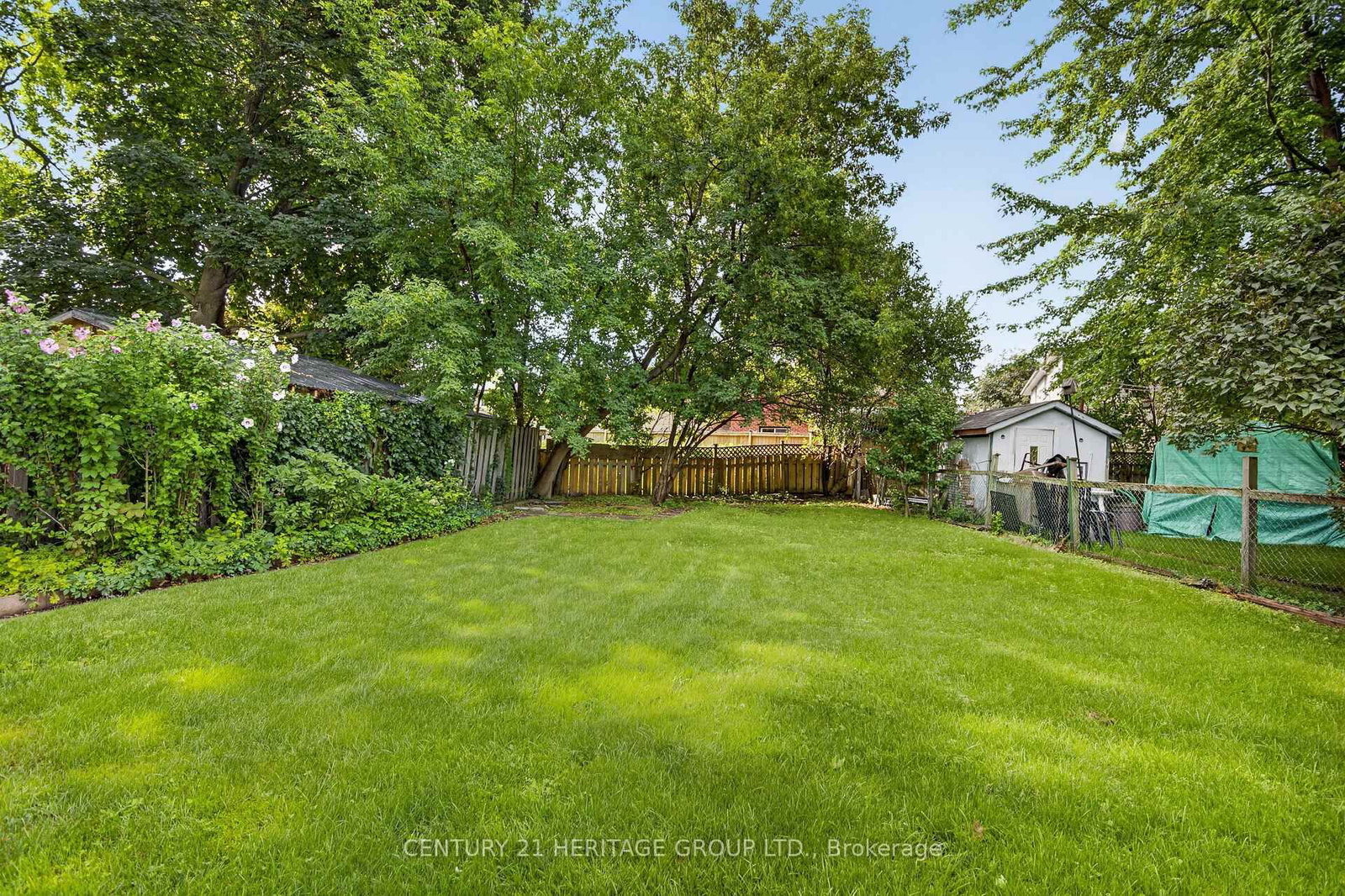 72 Kulpin Avenue • Bradford West Gwillimbury, ON photo 40