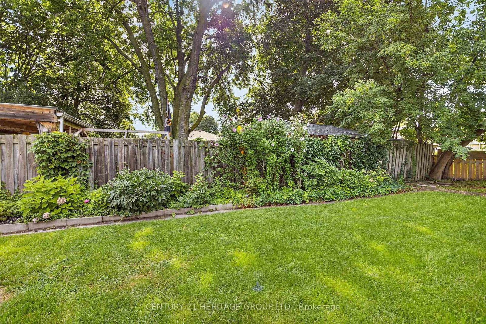 72 Kulpin Avenue • Bradford West Gwillimbury, ON photo 41