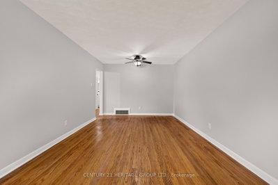 72 Kulpin Avenue • Bradford West Gwillimbury, ON photo 5
