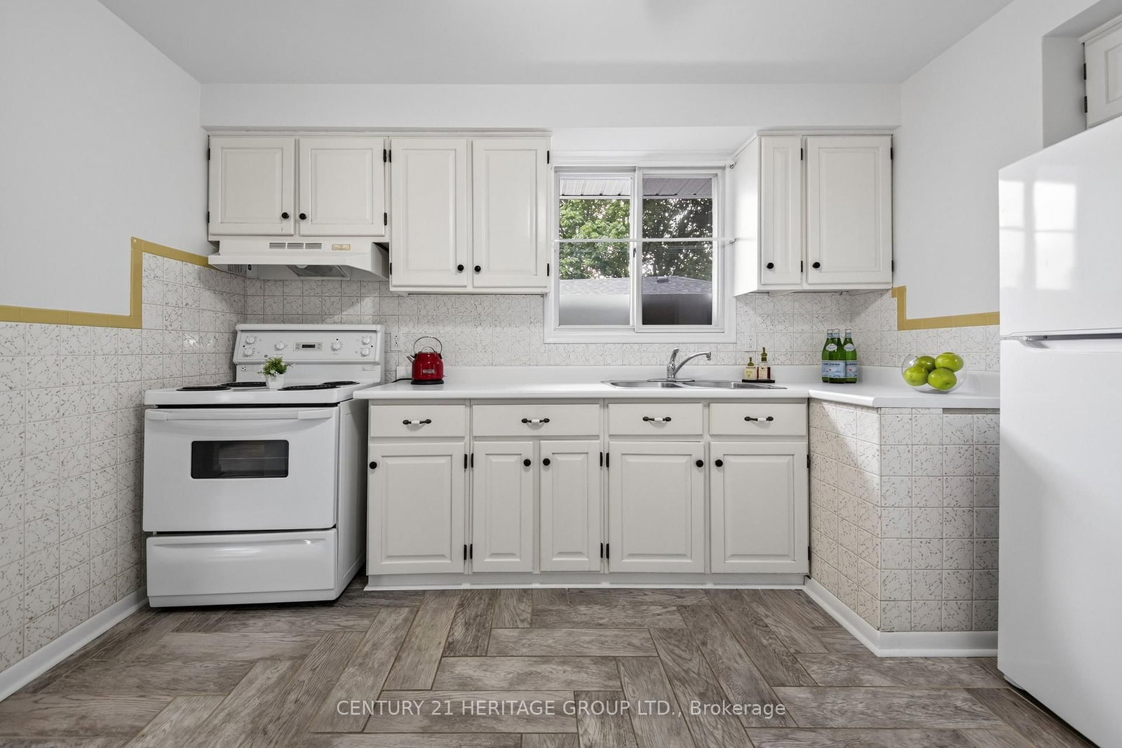 72 Kulpin Avenue • Bradford West Gwillimbury, ON photo 9
