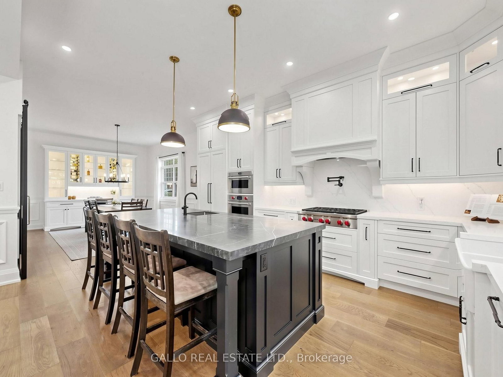 79 Albert Street • Whitchurch-Stouffville, ON photo 13