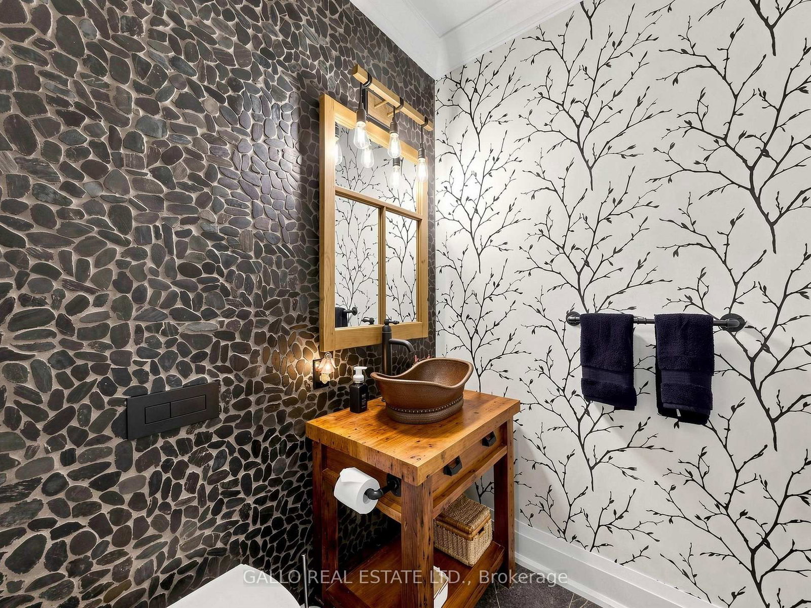 79 Albert Street • Whitchurch-Stouffville, ON photo 21