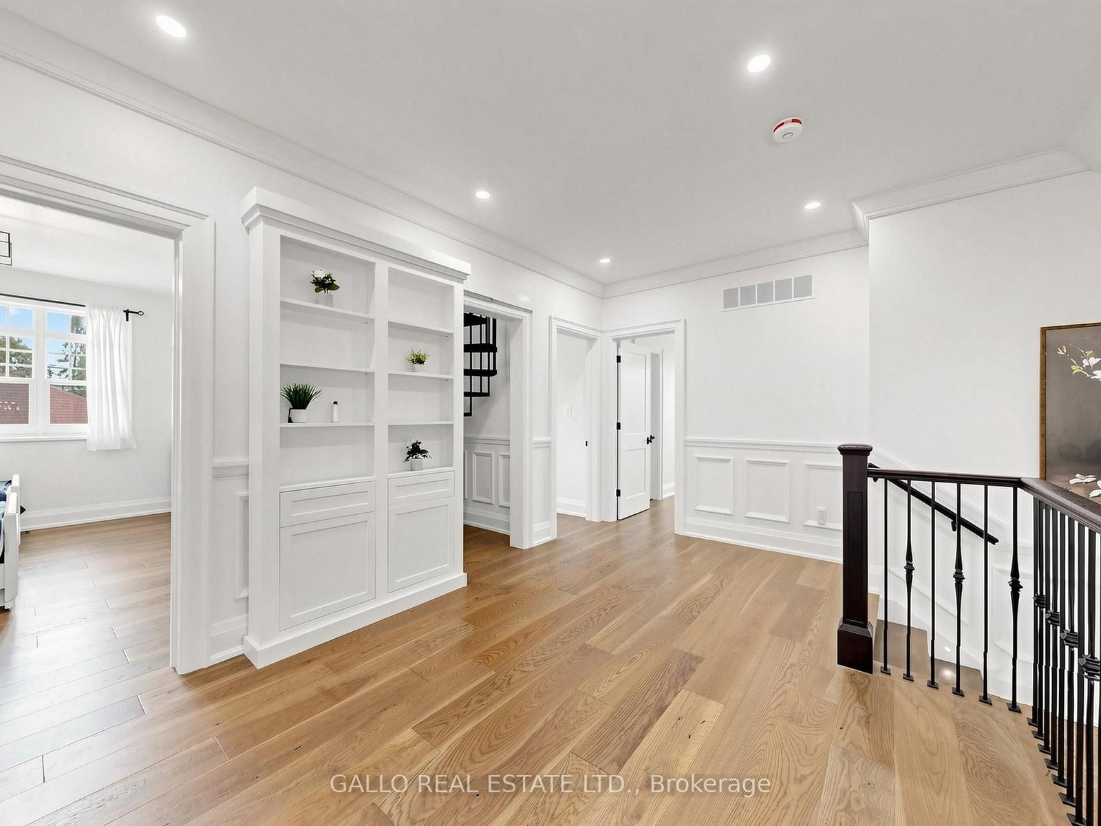 79 Albert Street • Whitchurch-Stouffville, ON photo 22