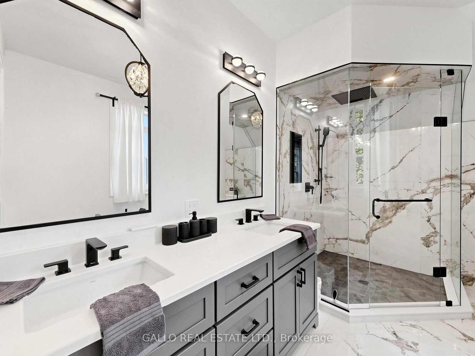 79 Albert Street • Whitchurch-Stouffville, ON photo 24