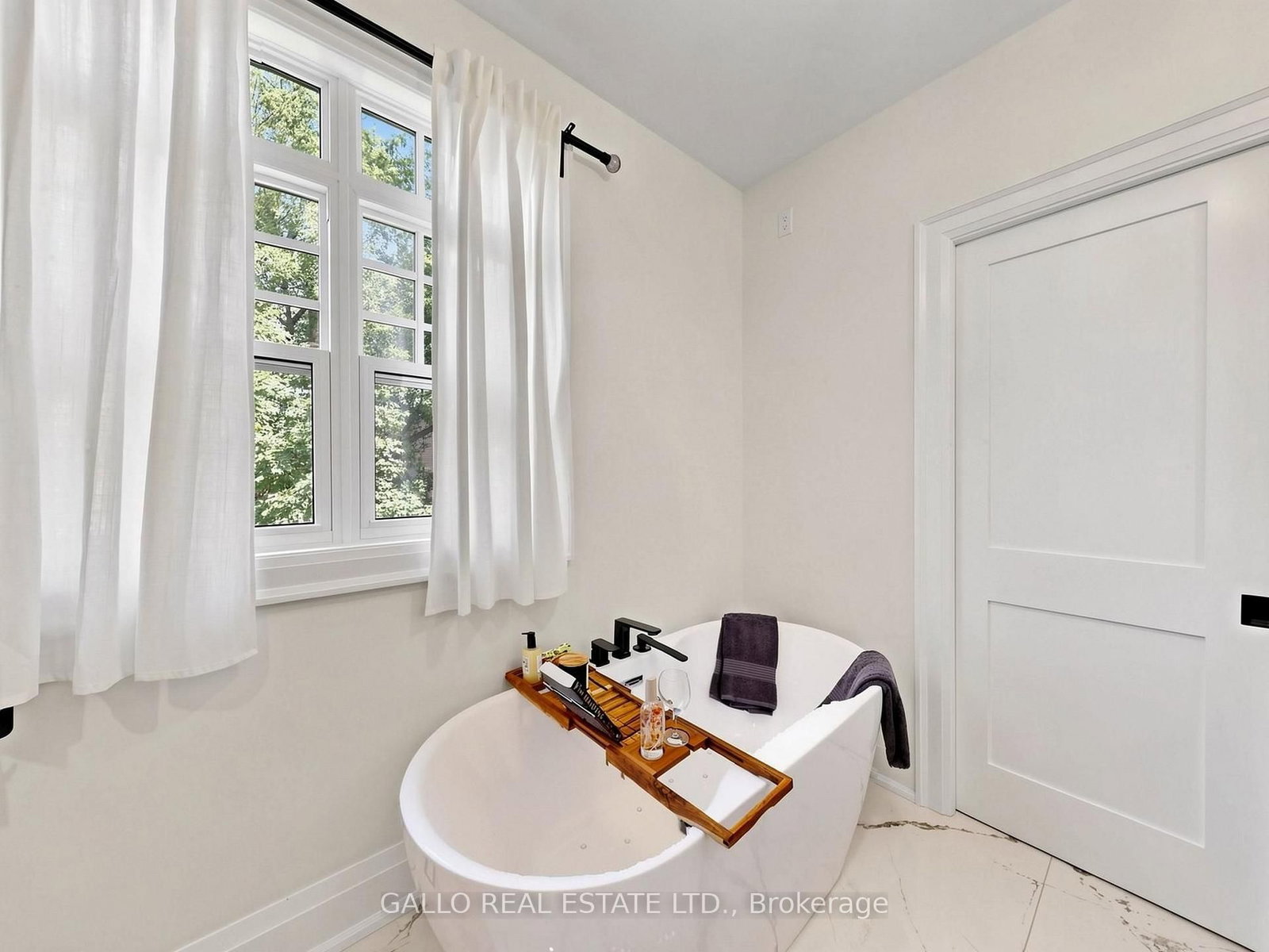 79 Albert Street • Whitchurch-Stouffville, ON photo 25