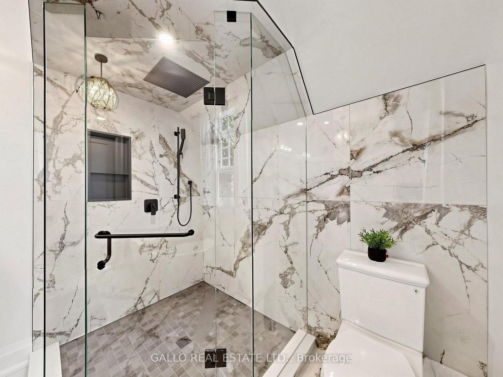 79 Albert Street • Whitchurch-Stouffville, ON photo 26