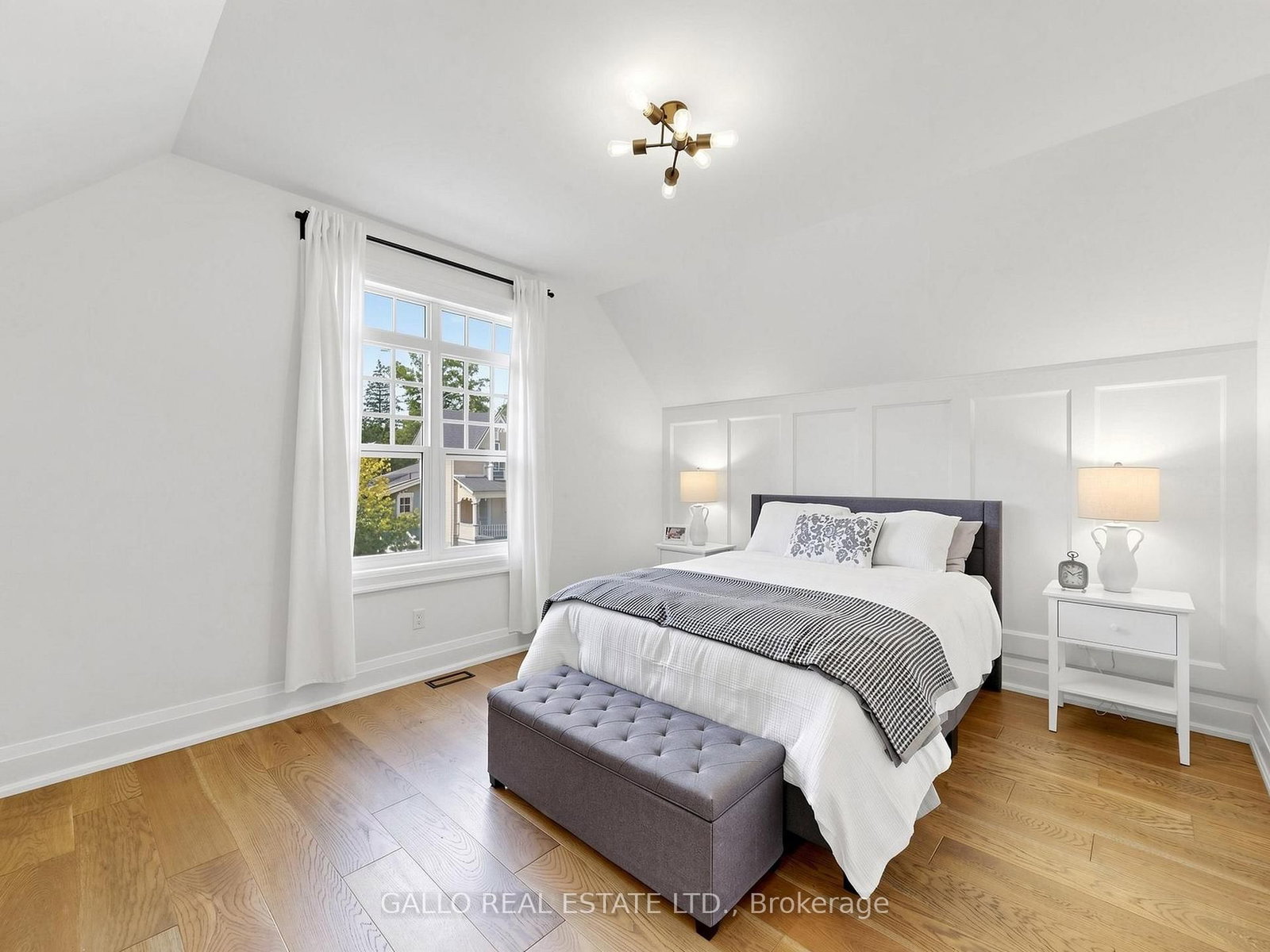 79 Albert Street • Whitchurch-Stouffville, ON photo 27
