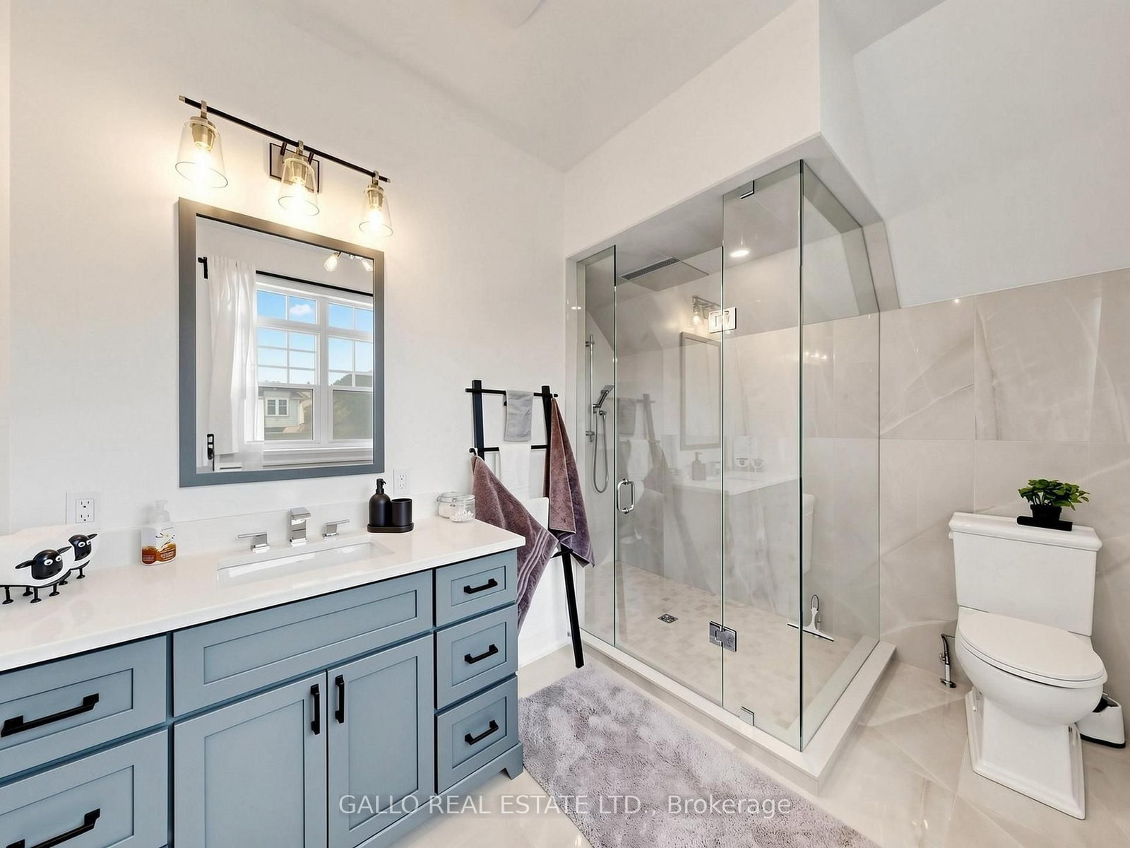 79 Albert Street • Whitchurch-Stouffville, ON photo 28