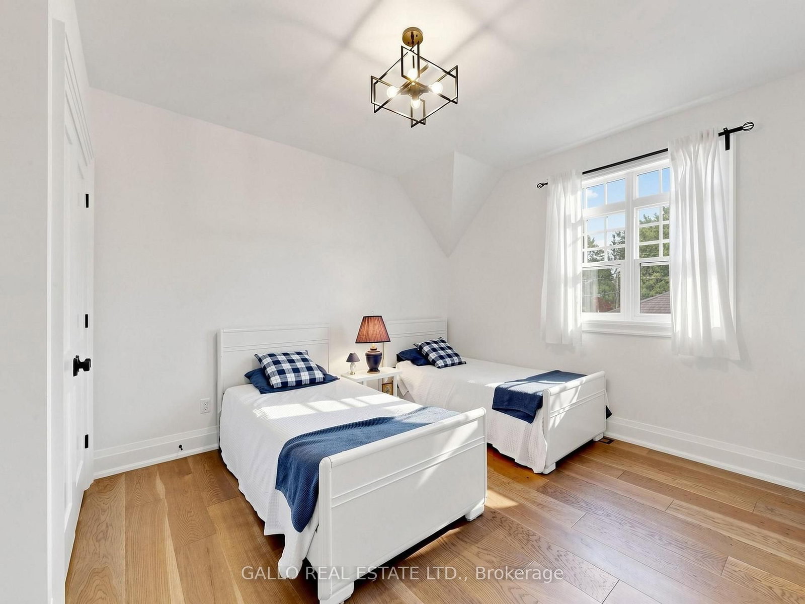 79 Albert Street • Whitchurch-Stouffville, ON photo 29