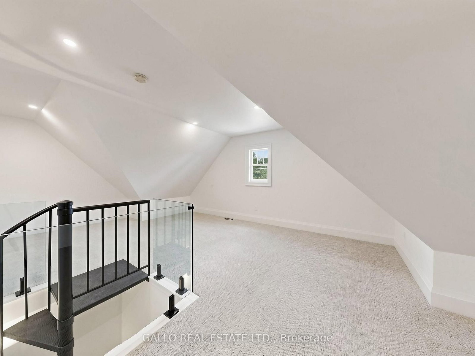 79 Albert Street • Whitchurch-Stouffville, ON photo 31