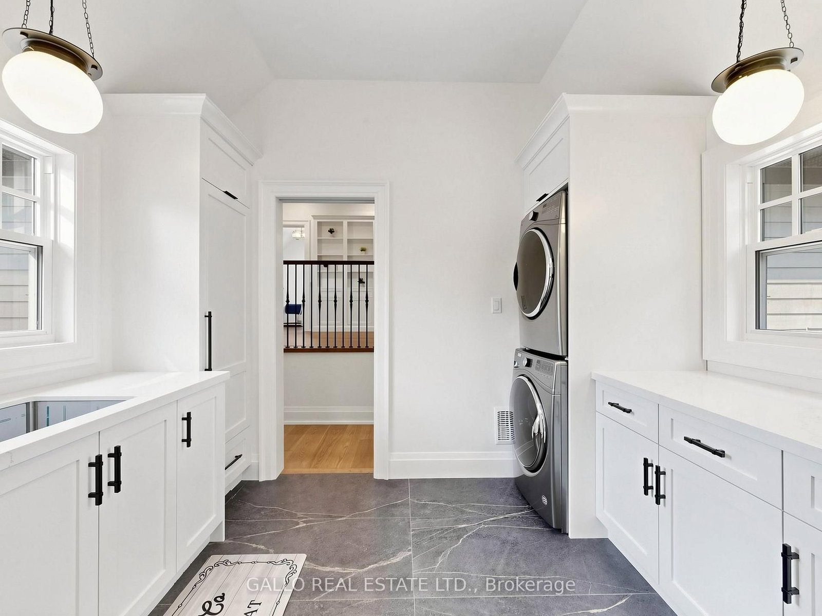 79 Albert Street • Whitchurch-Stouffville, ON photo 32