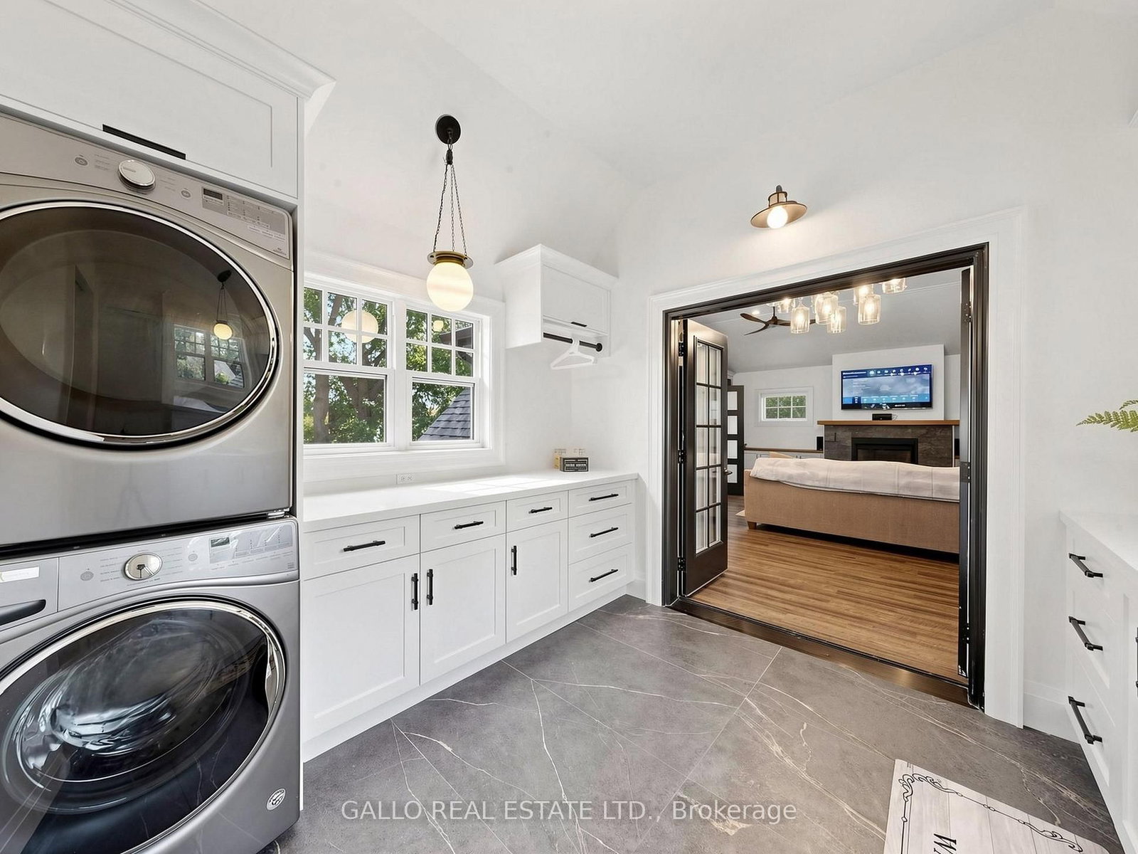 79 Albert Street • Whitchurch-Stouffville, ON photo 33
