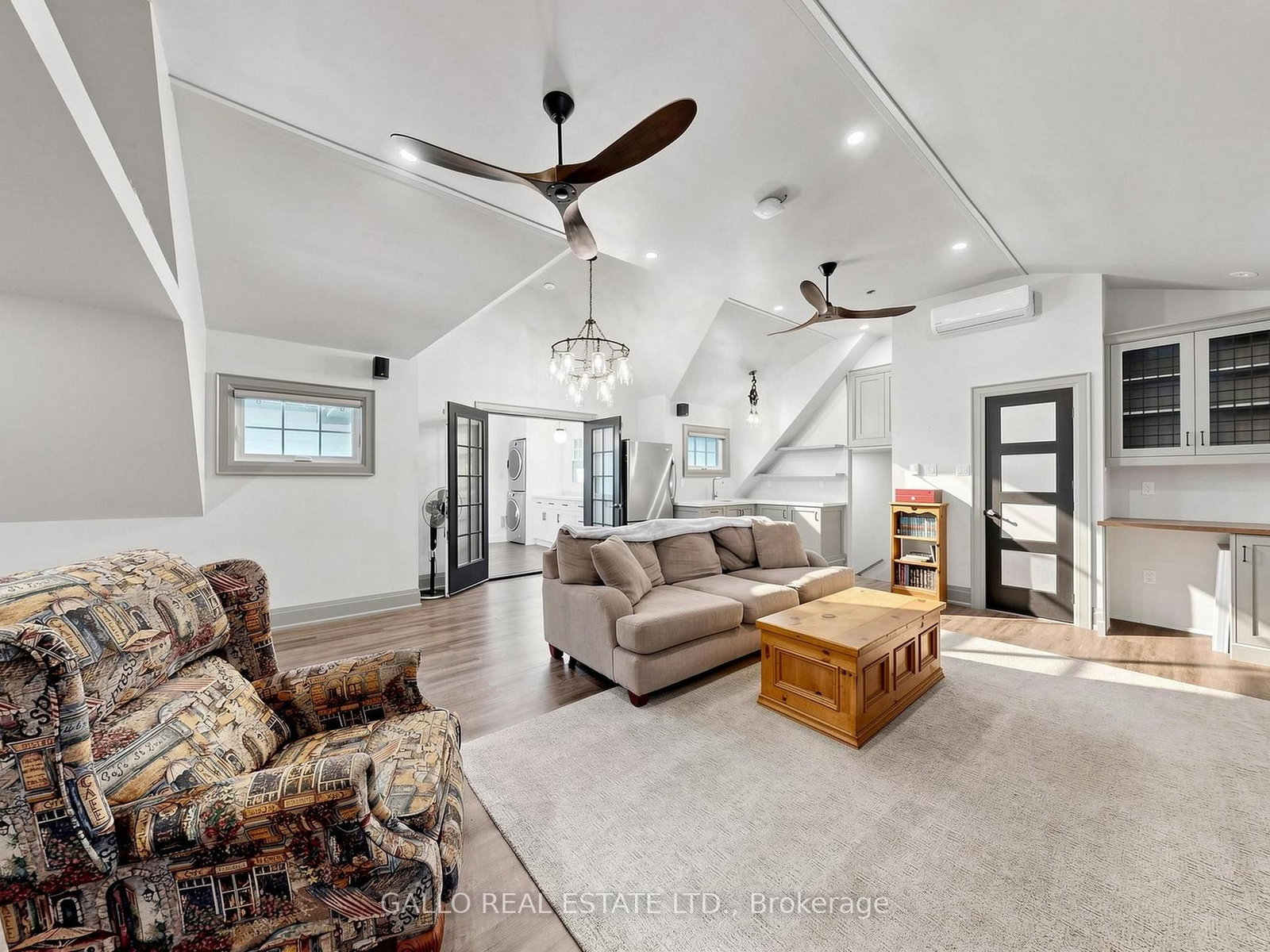 79 Albert Street • Whitchurch-Stouffville, ON photo 35