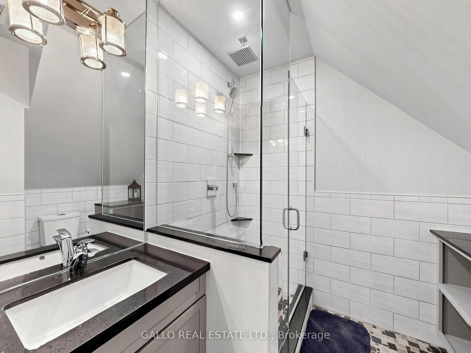 79 Albert Street • Whitchurch-Stouffville, ON photo 36
