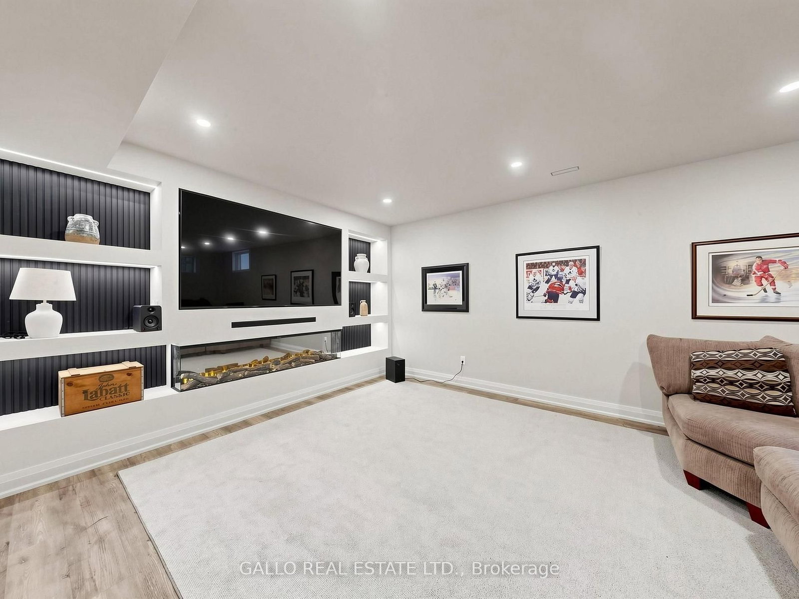 79 Albert Street • Whitchurch-Stouffville, ON photo 38
