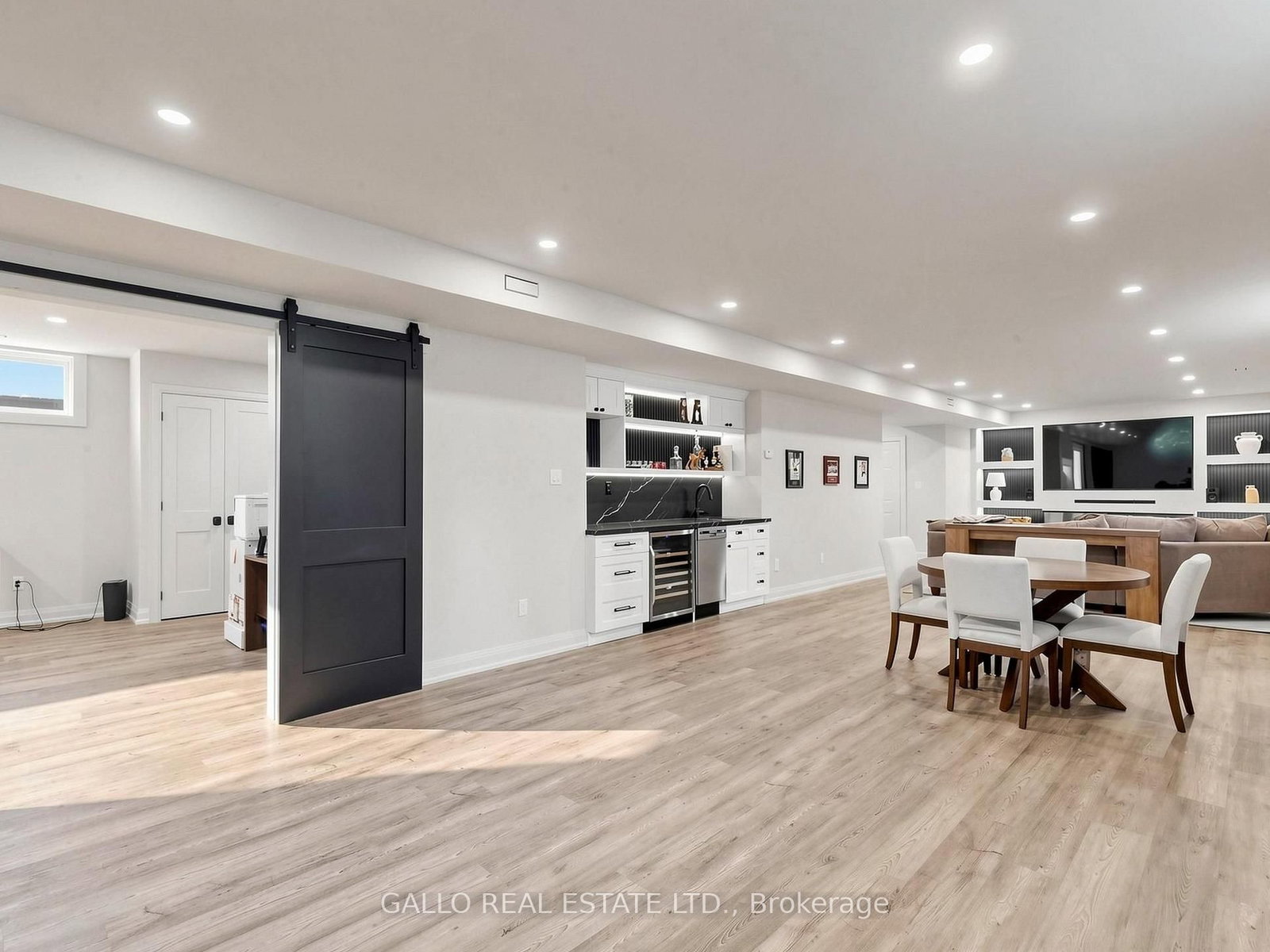 79 Albert Street • Whitchurch-Stouffville, ON photo 40