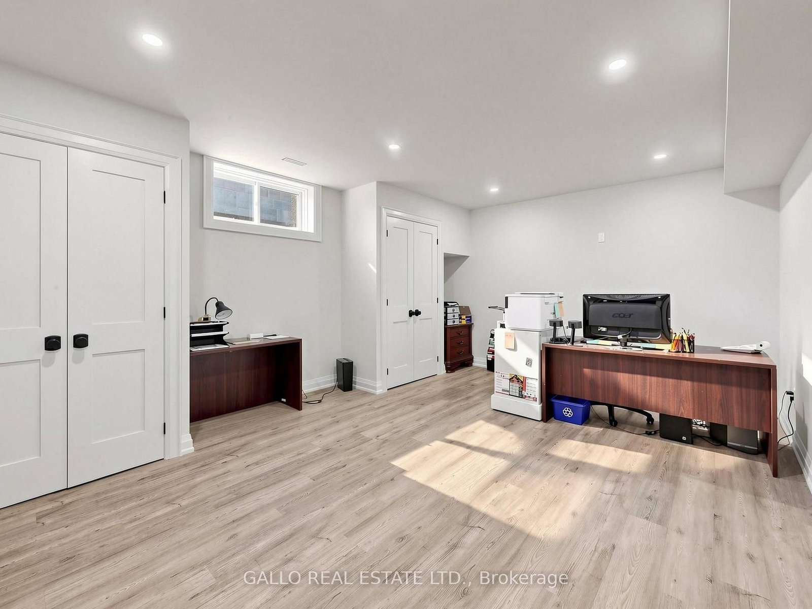 79 Albert Street • Whitchurch-Stouffville, ON photo 41