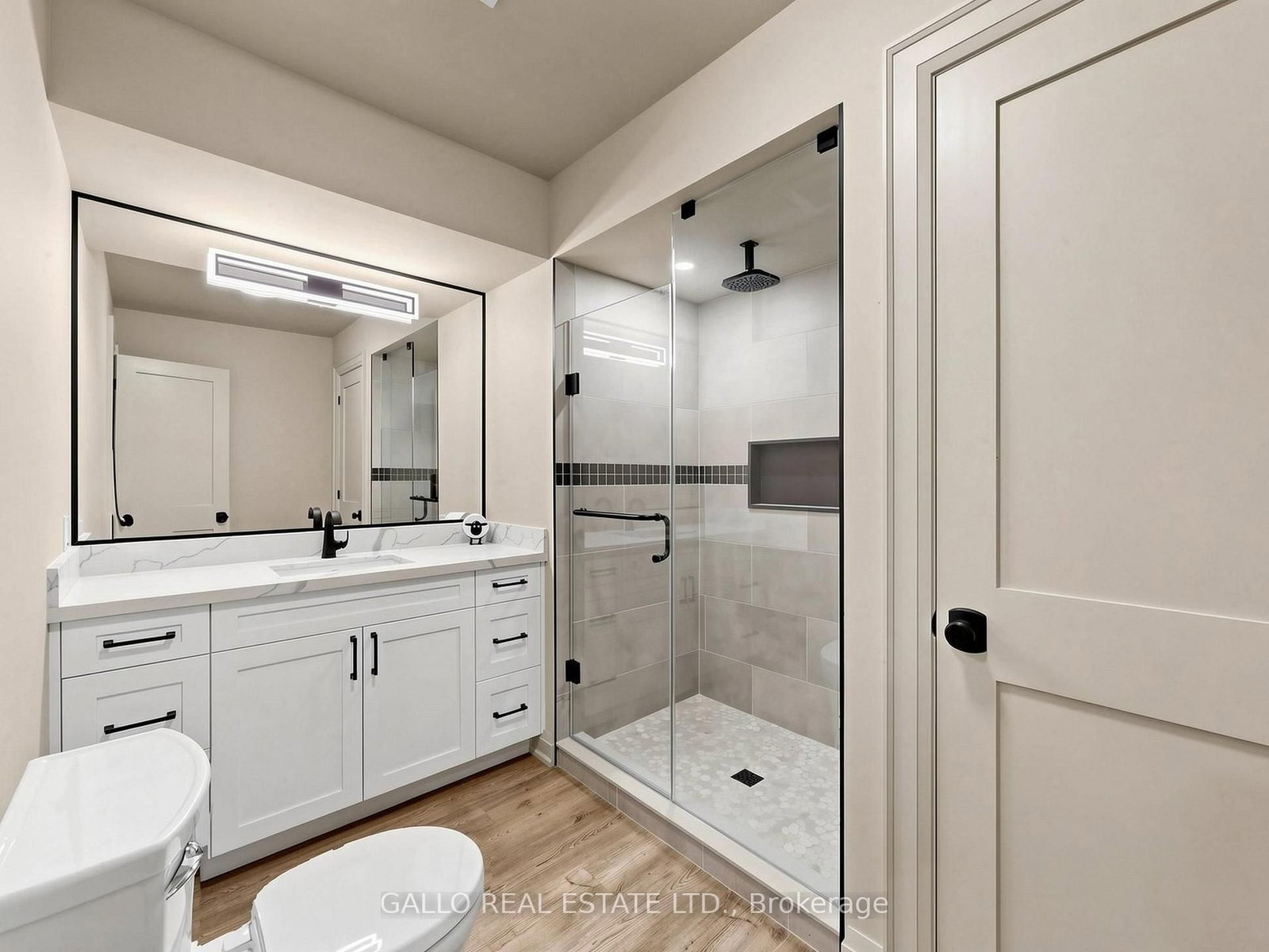 79 Albert Street • Whitchurch-Stouffville, ON photo 42
