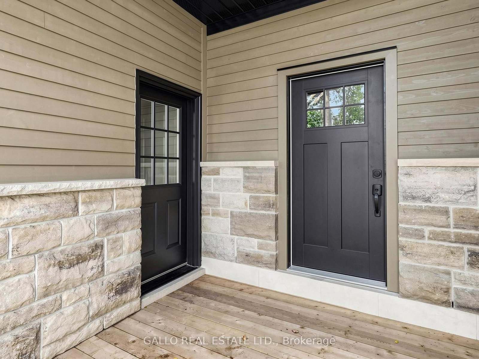 79 Albert Street • Whitchurch-Stouffville, ON photo 44
