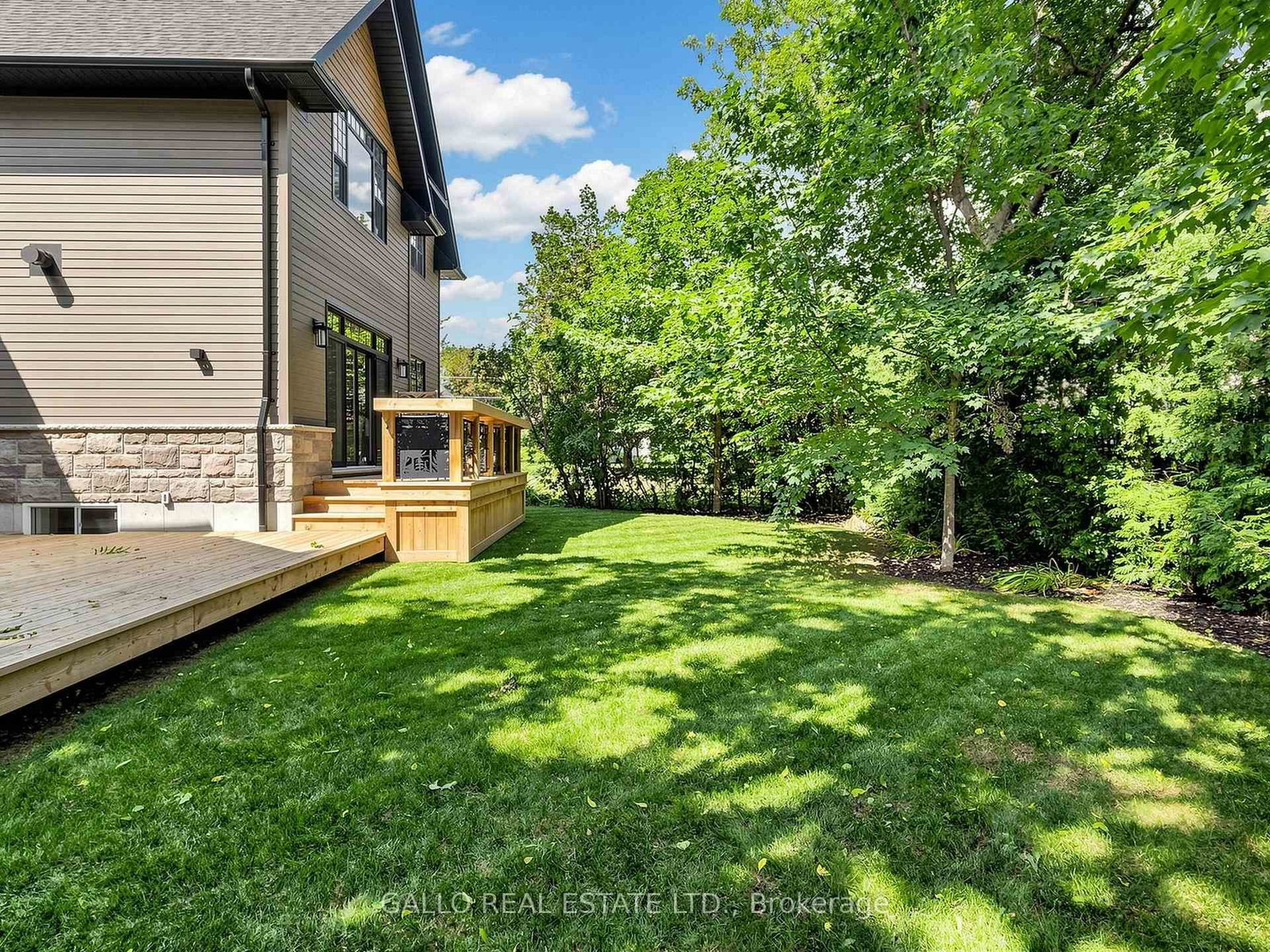 79 Albert Street • Whitchurch-Stouffville, ON photo 47