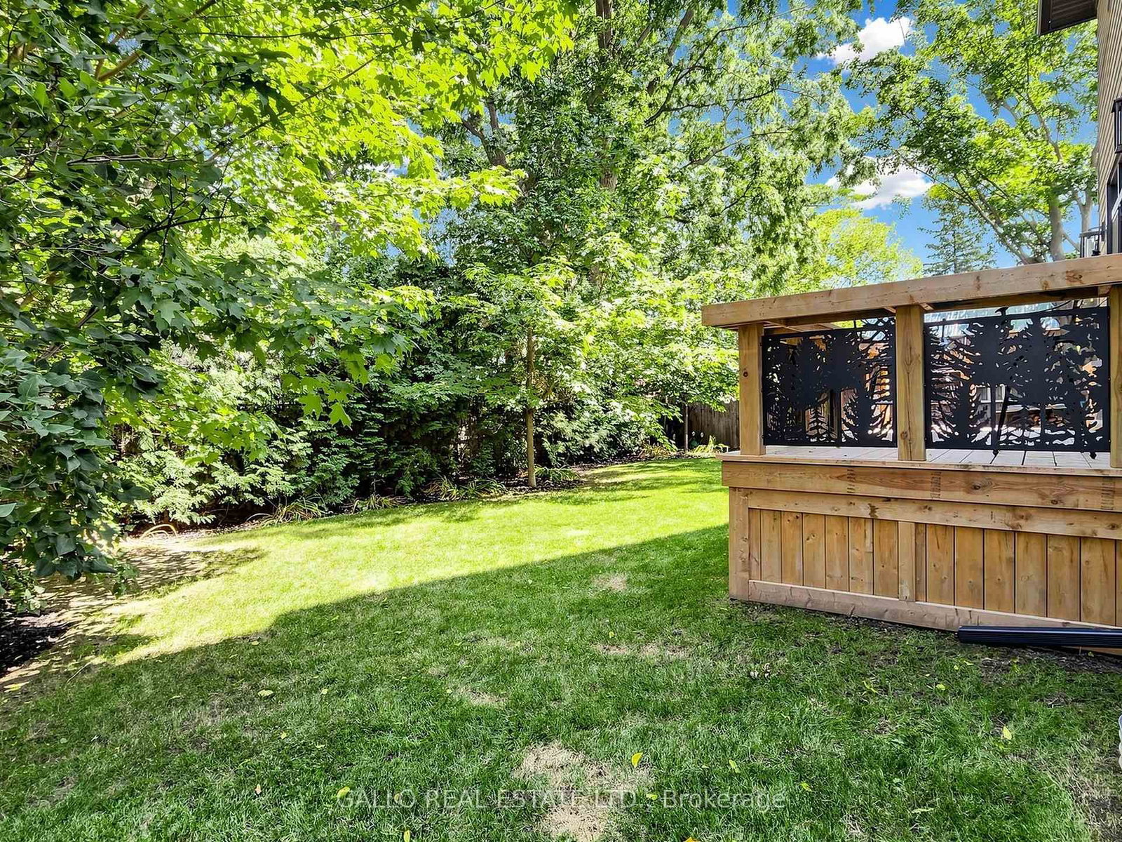 79 Albert Street • Whitchurch-Stouffville, ON photo 48