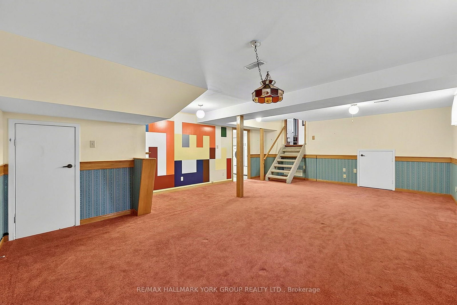 80 Fairway Drive • Aurora, ON photo 22