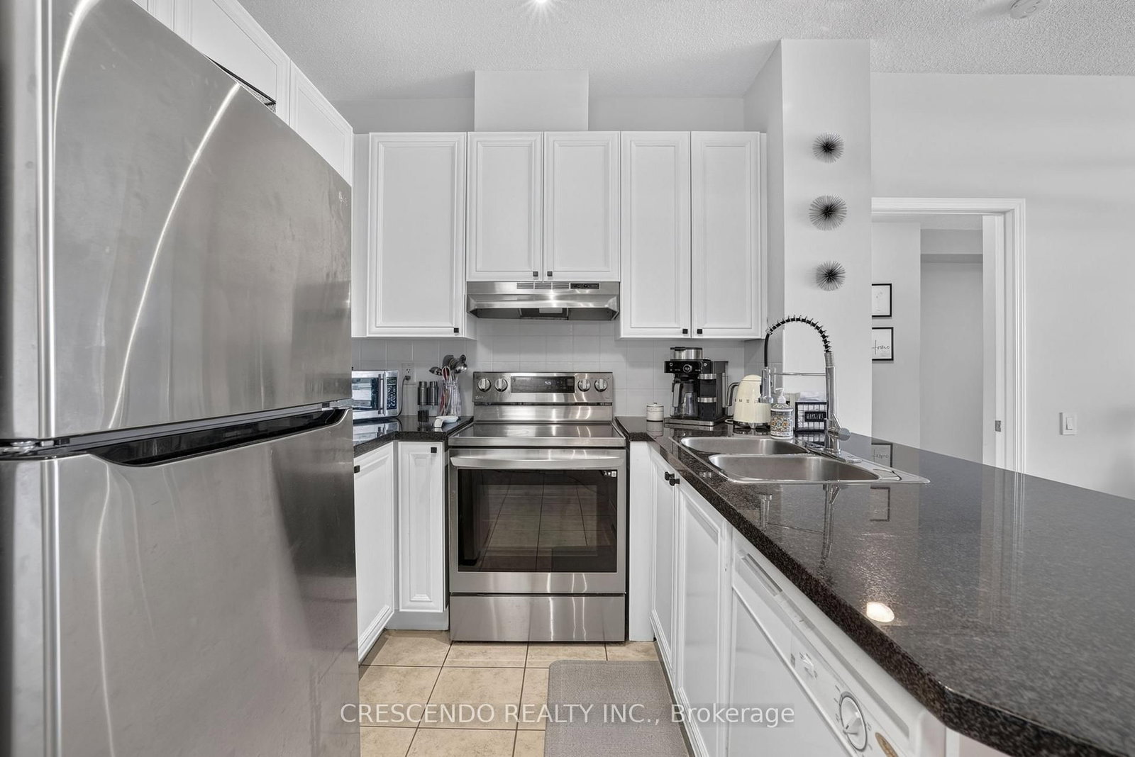 11121 Yonge Street • #306 • Richmond Hill, ON photo 10